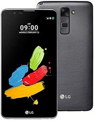 Замена дисплея на телефоне LG Stylus 2 в Ростове-на-Дону